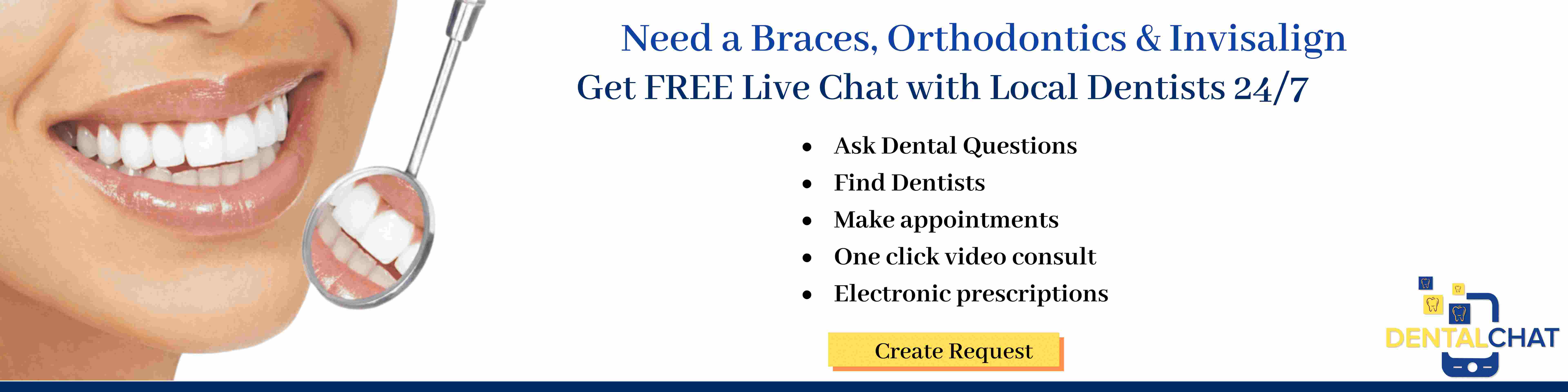 Orthodontic Braces Blog, Online Clear Aligner Question Chatting, Clear Aligners Questions Answers
